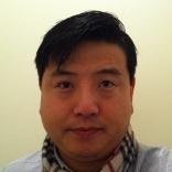 TC (Tze-Choi) Chan