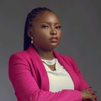Ajibola Oladokun