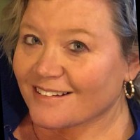Tonya Ulrich