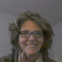 Jayn Fritsche