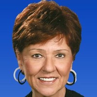 Gale Swanson