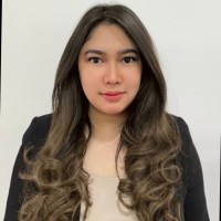 Devi Rachmawati Nugraha