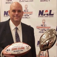 Joshua Blair