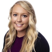 Tayler Limpus