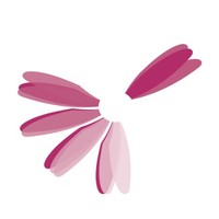 Janny Jansen-Reurich