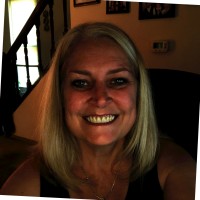 Kathy Hardy