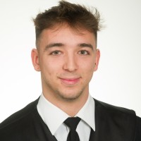 Aleix González Calsina