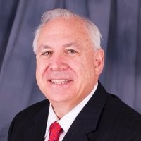 Barry Weissman