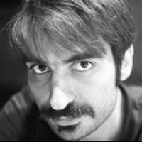 Mohammad Javad Heydari D