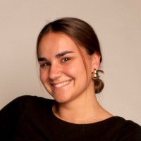 Natalia Garriga Motos