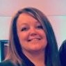 Kelli Ashcraft