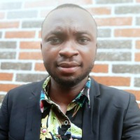 Daniel Ogbodo