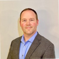 Brian Bunch