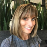 Pam Klucas