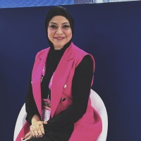 Aya Ramadan