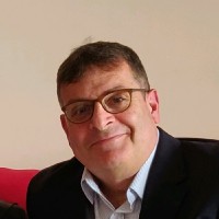 Ing. Stephen Mifsud