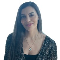 Lizica Iancu