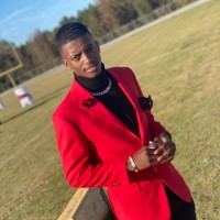 Ryan Chatman