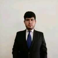 José Luis Jiménez Montero