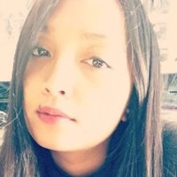 Marah Ligsay