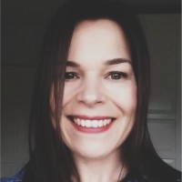 Susanna Hänninen