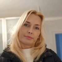 Annette Wallor