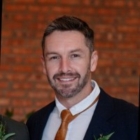 Kenneth Jooste