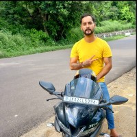 Ud Uday