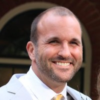 Bill Stoelzel