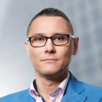 Piotr Orełko