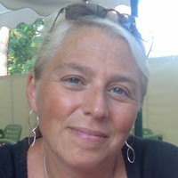 rosalba mannino