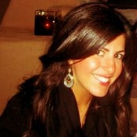 Cara Kaplan