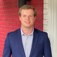 Parker Sinkiewicz