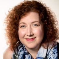 Laura R. Krause