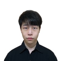 Chenhui Fan