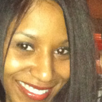 Markesha Lewis