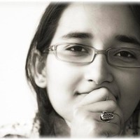 Dr. Debjani Baruah