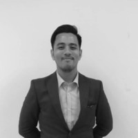 Afifi Fakhri