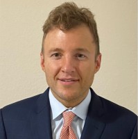 James Mazza