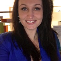 Jenni Birch