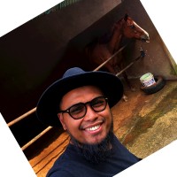 Masri Tauhid