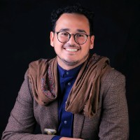 Ahmed Al-Saeedi