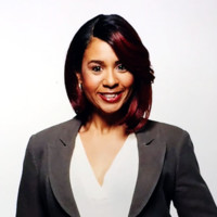 Tamiko Humphrise