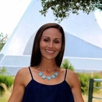 Shauna Delong