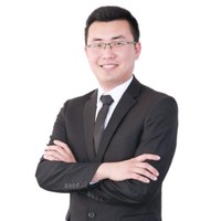 Xinchao Dong