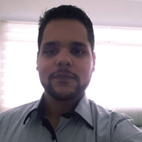 Rafael Augusto Biliatto