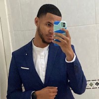 Bryan Urbaez