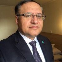 Muzaffar Uddin