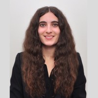 Chloé Kazeminejad
