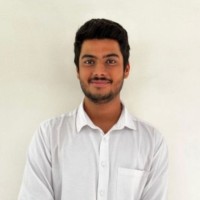 Saksham Singh